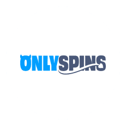 OnlySpins